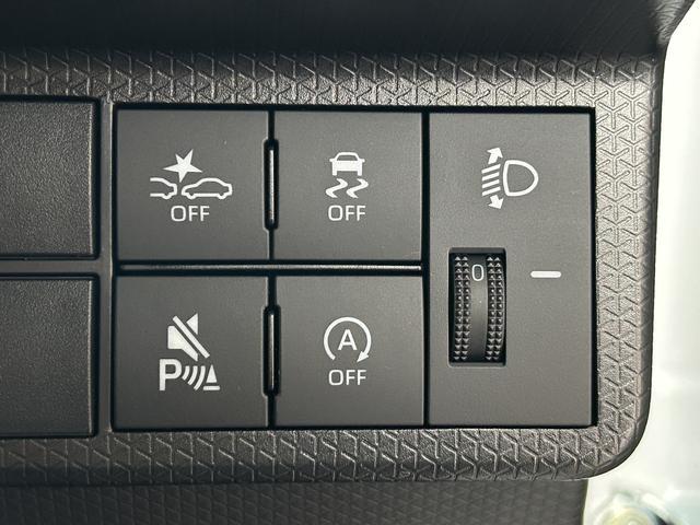 タントファンクロスターボ ナビ・ドラレコ・ETC・バックカメラ付保証 新車保証・まごころ保証 1年間・走行距離無制限付き LEDランプ シートヒータ Pソナー フルセグTV 衝突軽減ブレーキ Rカメラ スマートキ 禁煙 メモリナビ ドライブレコーダ ETC搭載(東京都)の中古車