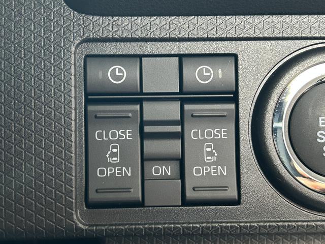 タントファンクロスターボ ナビ・ドラレコ・ETC・バックカメラ付保証 新車保証・まごころ保証 1年間・走行距離無制限付き LEDランプ シートヒータ Pソナー フルセグTV 衝突軽減ブレーキ Rカメラ スマートキ 禁煙 メモリナビ ドライブレコーダ ETC搭載(東京都)の中古車