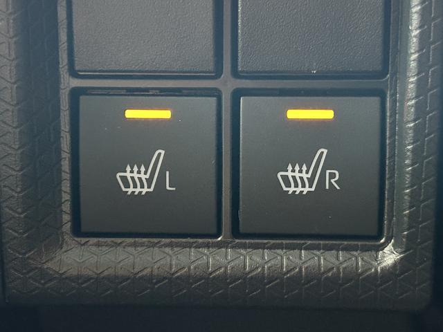 タントファンクロスターボ ナビ・ドラレコ・ETC・バックカメラ付保証 新車保証・まごころ保証 1年間・走行距離無制限付き LEDランプ シートヒータ Pソナー フルセグTV 衝突軽減ブレーキ Rカメラ スマートキ 禁煙 メモリナビ ドライブレコーダ ETC搭載(東京都)の中古車