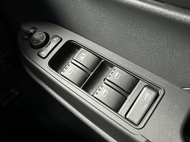 タントファンクロスターボ ナビ・ドラレコ・ETC・バックカメラ付保証 新車保証・まごころ保証 1年間・走行距離無制限付き LEDランプ シートヒータ Pソナー フルセグTV 衝突軽減ブレーキ Rカメラ スマートキ 禁煙 メモリナビ ドライブレコーダ ETC搭載(東京都)の中古車