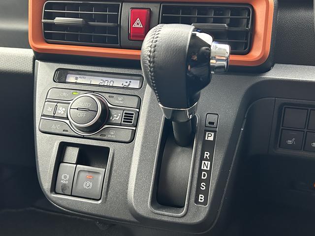 タントファンクロスターボ ナビ・ドラレコ・ETC・バックカメラ付保証 新車保証・まごころ保証 1年間・走行距離無制限付き LEDランプ シートヒータ Pソナー フルセグTV 衝突軽減ブレーキ Rカメラ スマートキ 禁煙 メモリナビ ドライブレコーダ ETC搭載(東京都)の中古車