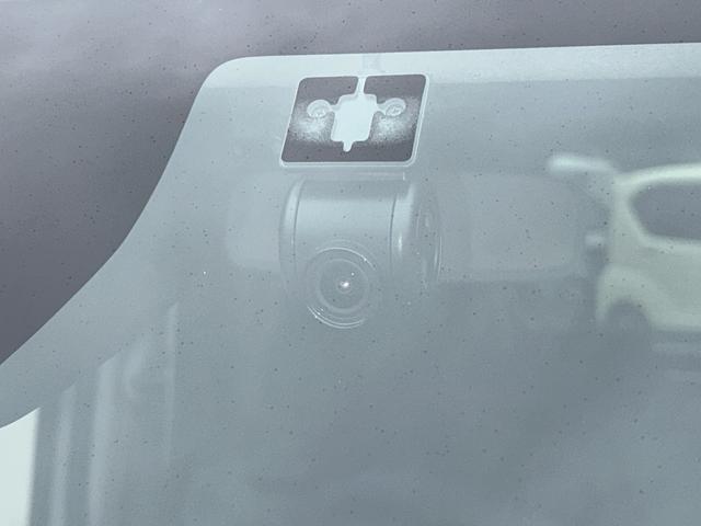 タントファンクロスターボ ナビ・ドラレコ・ETC・バックカメラ付保証 新車保証・まごころ保証 1年間・走行距離無制限付き LEDランプ シートヒータ Pソナー フルセグTV 衝突軽減ブレーキ Rカメラ スマートキ 禁煙 メモリナビ ドライブレコーダ ETC搭載(東京都)の中古車