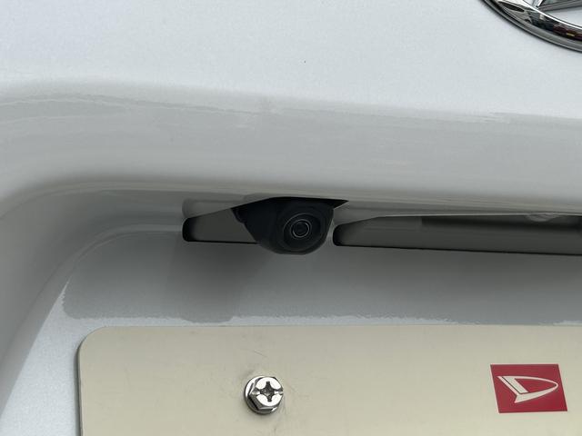 タントファンクロスターボ ナビ・ドラレコ・ETC・バックカメラ付保証 新車保証・まごころ保証 1年間・走行距離無制限付き LEDランプ シートヒータ Pソナー フルセグTV 衝突軽減ブレーキ Rカメラ スマートキ 禁煙 メモリナビ ドライブレコーダ ETC搭載(東京都)の中古車