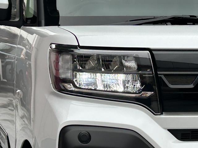 タントファンクロスターボ ナビ・ドラレコ・ETC・バックカメラ付保証 新車保証・まごころ保証 1年間・走行距離無制限付き LEDランプ シートヒータ Pソナー フルセグTV 衝突軽減ブレーキ Rカメラ スマートキ 禁煙 メモリナビ ドライブレコーダ ETC搭載(東京都)の中古車