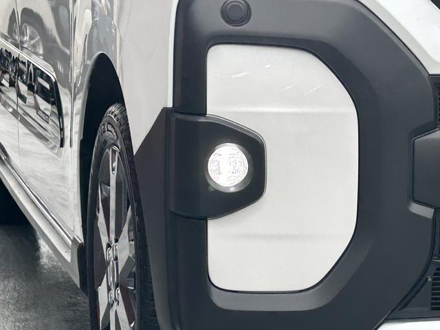 タントファンクロスターボ ナビ・ドラレコ・ETC・バックカメラ付保証 新車保証・まごころ保証 1年間・走行距離無制限付き LEDランプ シートヒータ Pソナー フルセグTV 衝突軽減ブレーキ Rカメラ スマートキ 禁煙 メモリナビ ドライブレコーダ ETC搭載(東京都)の中古車