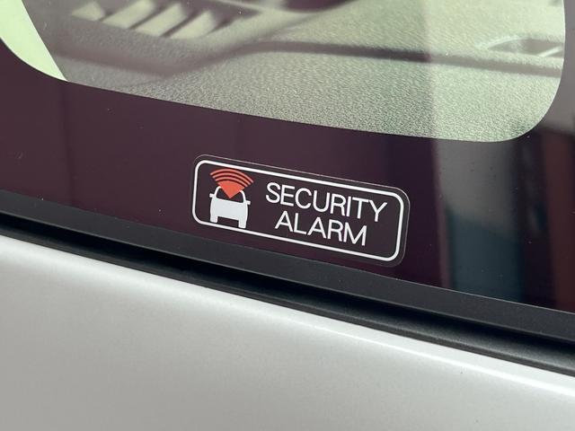 タントファンクロスターボ ナビ・ドラレコ・ETC・バックカメラ付保証 新車保証・まごころ保証 1年間・走行距離無制限付き LEDランプ シートヒータ Pソナー フルセグTV 衝突軽減ブレーキ Rカメラ スマートキ 禁煙 メモリナビ ドライブレコーダ ETC搭載(東京都)の中古車