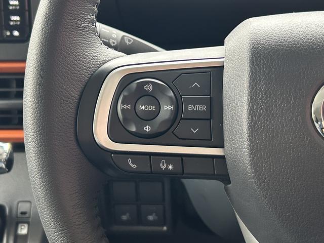 タントファンクロスターボ ナビ・ドラレコ・ETC・バックカメラ付保証 新車保証・まごころ保証 1年間・走行距離無制限付き LEDランプ シートヒータ Pソナー フルセグTV 衝突軽減ブレーキ Rカメラ スマートキ 禁煙 メモリナビ ドライブレコーダ ETC搭載(東京都)の中古車