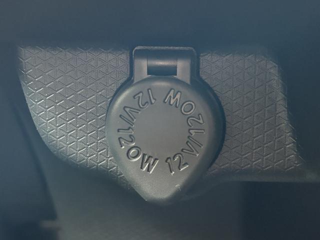 タントファンクロスターボ ナビ・ドラレコ・ETC・バックカメラ付保証 新車保証・まごころ保証 1年間・走行距離無制限付き LEDランプ シートヒータ Pソナー フルセグTV 衝突軽減ブレーキ Rカメラ スマートキ 禁煙 メモリナビ ドライブレコーダ ETC搭載(東京都)の中古車