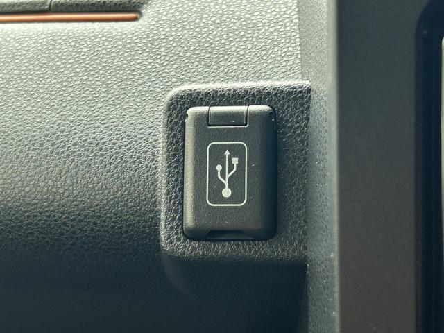 タントファンクロスターボ ナビ・ドラレコ・ETC・バックカメラ付保証 新車保証・まごころ保証 1年間・走行距離無制限付き LEDランプ シートヒータ Pソナー フルセグTV 衝突軽減ブレーキ Rカメラ スマートキ 禁煙 メモリナビ ドライブレコーダ ETC搭載(東京都)の中古車