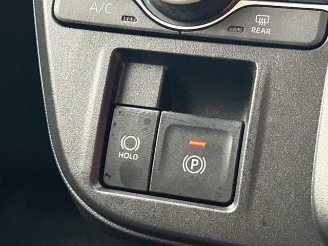 タントファンクロスターボ ナビ・ドラレコ・ETC・バックカメラ付保証 新車保証・まごころ保証 1年間・走行距離無制限付き LEDランプ シートヒータ Pソナー フルセグTV 衝突軽減ブレーキ Rカメラ スマートキ 禁煙 メモリナビ ドライブレコーダ ETC搭載(東京都)の中古車