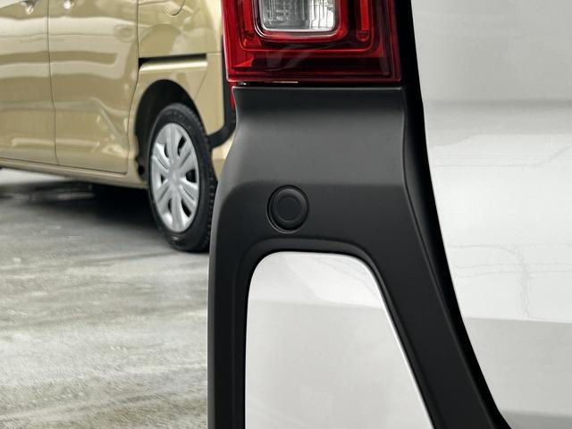 タントファンクロスターボ ナビ・ドラレコ・ETC・バックカメラ付保証 新車保証・まごころ保証 1年間・走行距離無制限付き LEDランプ シートヒータ Pソナー フルセグTV 衝突軽減ブレーキ Rカメラ スマートキ 禁煙 メモリナビ ドライブレコーダ ETC搭載(東京都)の中古車