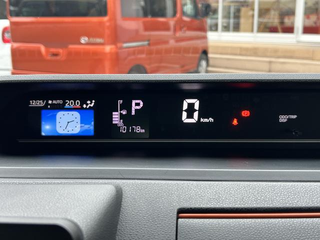 タントファンクロスターボ ナビ・ドラレコ・ETC・バックカメラ付保証 新車保証・まごころ保証 1年間・走行距離無制限付き LEDランプ シートヒータ Pソナー フルセグTV 衝突軽減ブレーキ Rカメラ スマートキ 禁煙 メモリナビ ドライブレコーダ ETC搭載(東京都)の中古車