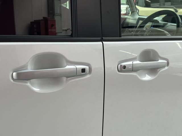 タントファンクロスターボ ナビ・ドラレコ・ETC・バックカメラ付保証 新車保証・まごころ保証 1年間・走行距離無制限付き LEDランプ シートヒータ Pソナー フルセグTV 衝突軽減ブレーキ Rカメラ スマートキ 禁煙 メモリナビ ドライブレコーダ ETC搭載(東京都)の中古車