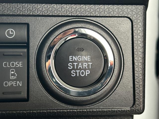 タントファンクロスターボ ナビ・ドラレコ・ETC・バックカメラ付保証 新車保証・まごころ保証 1年間・走行距離無制限付き LEDランプ シートヒータ Pソナー フルセグTV 衝突軽減ブレーキ Rカメラ スマートキ 禁煙 メモリナビ ドライブレコーダ ETC搭載(東京都)の中古車