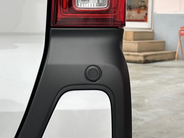 タントファンクロスターボ ナビ・ドラレコ・ETC・バックカメラ付保証 新車保証・まごころ保証 1年間・走行距離無制限付き LEDランプ シートヒータ Pソナー フルセグTV 衝突軽減ブレーキ Rカメラ スマートキ 禁煙 メモリナビ ドライブレコーダ ETC搭載(東京都)の中古車