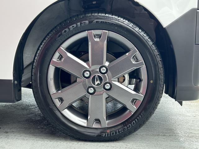 タントファンクロスターボ ナビ・ドラレコ・ETC・バックカメラ付保証 新車保証・まごころ保証 1年間・走行距離無制限付き LEDランプ シートヒータ Pソナー フルセグTV 衝突軽減ブレーキ Rカメラ スマートキ 禁煙 メモリナビ ドライブレコーダ ETC搭載(東京都)の中古車