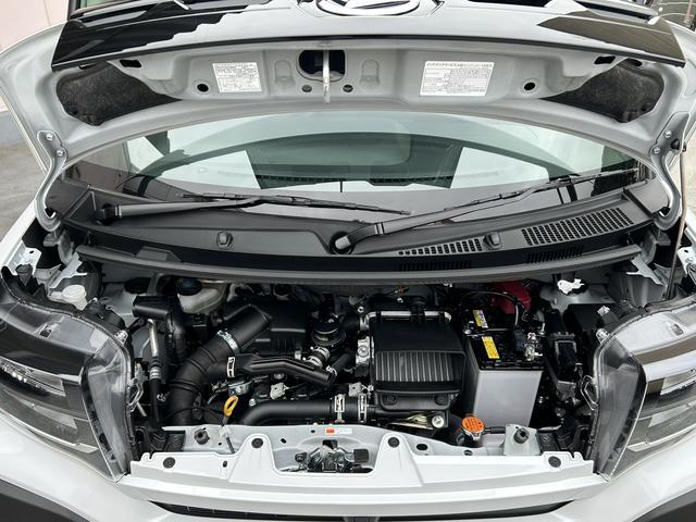 タントファンクロスターボ ナビ・ドラレコ・ETC・バックカメラ付保証 新車保証・まごころ保証 1年間・走行距離無制限付き LEDランプ シートヒータ Pソナー フルセグTV 衝突軽減ブレーキ Rカメラ スマートキ 禁煙 メモリナビ ドライブレコーダ ETC搭載(東京都)の中古車