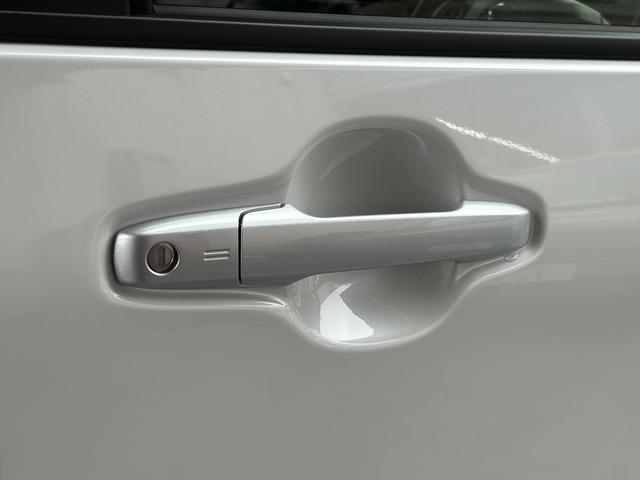 タントファンクロスターボ ナビ・ドラレコ・ETC・バックカメラ付保証 新車保証・まごころ保証 1年間・走行距離無制限付き LEDランプ シートヒータ Pソナー フルセグTV 衝突軽減ブレーキ Rカメラ スマートキ 禁煙 メモリナビ ドライブレコーダ ETC搭載(東京都)の中古車