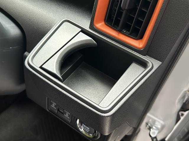 タントファンクロスターボ ナビ・ドラレコ・ETC・バックカメラ付保証 新車保証・まごころ保証 1年間・走行距離無制限付き LEDランプ シートヒータ Pソナー フルセグTV 衝突軽減ブレーキ Rカメラ スマートキ 禁煙 メモリナビ ドライブレコーダ ETC搭載(東京都)の中古車