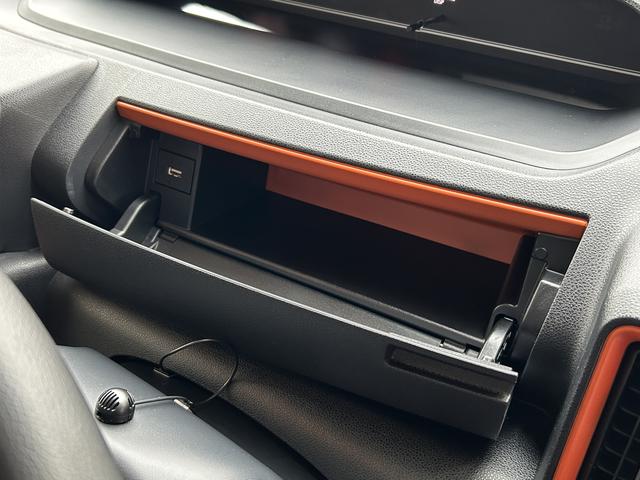 タントファンクロスターボ ナビ・ドラレコ・ETC・バックカメラ付保証 新車保証・まごころ保証 1年間・走行距離無制限付き LEDランプ シートヒータ Pソナー フルセグTV 衝突軽減ブレーキ Rカメラ スマートキ 禁煙 メモリナビ ドライブレコーダ ETC搭載(東京都)の中古車