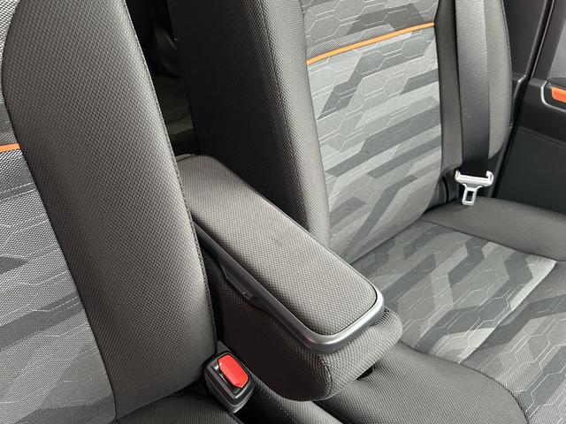 タントファンクロスターボ ナビ・ドラレコ・ETC・バックカメラ付保証 新車保証・まごころ保証 1年間・走行距離無制限付き LEDランプ シートヒータ Pソナー フルセグTV 衝突軽減ブレーキ Rカメラ スマートキ 禁煙 メモリナビ ドライブレコーダ ETC搭載(東京都)の中古車