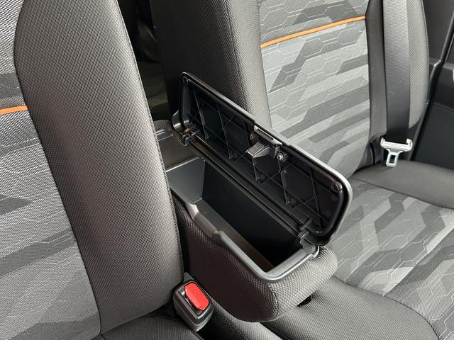 タントファンクロスターボ ナビ・ドラレコ・ETC・バックカメラ付保証 新車保証・まごころ保証 1年間・走行距離無制限付き LEDランプ シートヒータ Pソナー フルセグTV 衝突軽減ブレーキ Rカメラ スマートキ 禁煙 メモリナビ ドライブレコーダ ETC搭載(東京都)の中古車