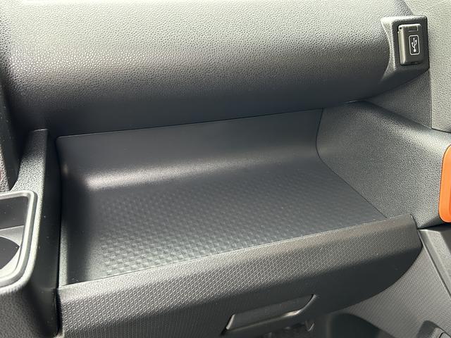 タントファンクロスターボ ナビ・ドラレコ・ETC・バックカメラ付保証 新車保証・まごころ保証 1年間・走行距離無制限付き LEDランプ シートヒータ Pソナー フルセグTV 衝突軽減ブレーキ Rカメラ スマートキ 禁煙 メモリナビ ドライブレコーダ ETC搭載(東京都)の中古車