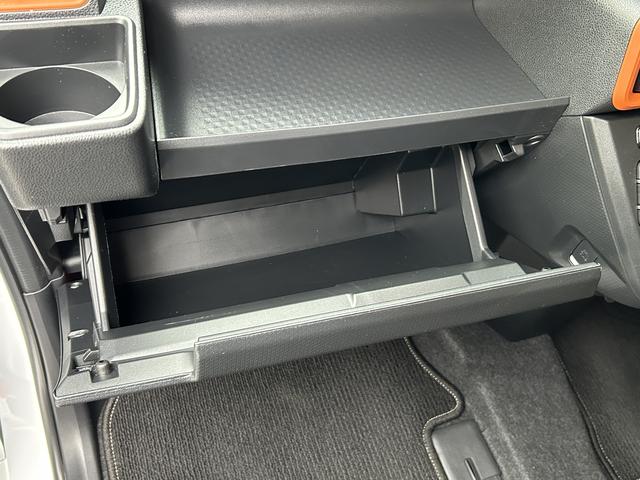 タントファンクロスターボ ナビ・ドラレコ・ETC・バックカメラ付保証 新車保証・まごころ保証 1年間・走行距離無制限付き LEDランプ シートヒータ Pソナー フルセグTV 衝突軽減ブレーキ Rカメラ スマートキ 禁煙 メモリナビ ドライブレコーダ ETC搭載(東京都)の中古車