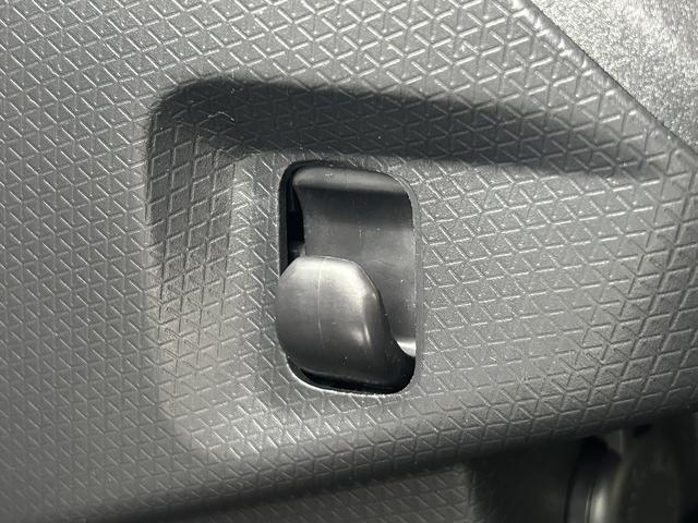 タントファンクロスターボ ナビ・ドラレコ・ETC・バックカメラ付保証 新車保証・まごころ保証 1年間・走行距離無制限付き LEDランプ シートヒータ Pソナー フルセグTV 衝突軽減ブレーキ Rカメラ スマートキ 禁煙 メモリナビ ドライブレコーダ ETC搭載(東京都)の中古車