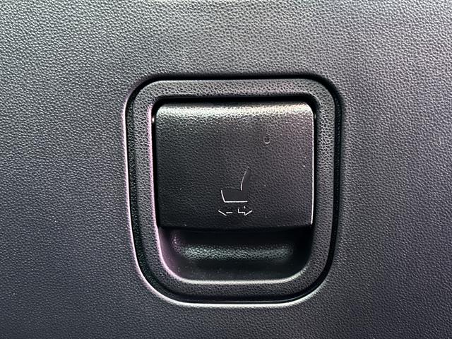 タントファンクロスターボ ナビ・ドラレコ・ETC・バックカメラ付保証 新車保証・まごころ保証 1年間・走行距離無制限付き LEDランプ シートヒータ Pソナー フルセグTV 衝突軽減ブレーキ Rカメラ スマートキ 禁煙 メモリナビ ドライブレコーダ ETC搭載(東京都)の中古車