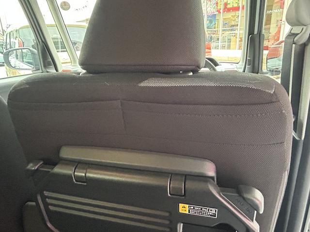 タントファンクロスターボ ナビ・ドラレコ・ETC・バックカメラ付保証 新車保証・まごころ保証 1年間・走行距離無制限付き LEDランプ シートヒータ Pソナー フルセグTV 衝突軽減ブレーキ Rカメラ スマートキ 禁煙 メモリナビ ドライブレコーダ ETC搭載(東京都)の中古車