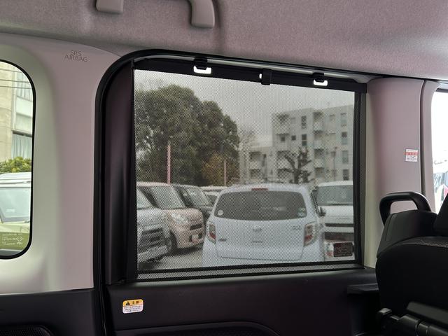 タントファンクロスターボ ナビ・ドラレコ・ETC・バックカメラ付保証 新車保証・まごころ保証 1年間・走行距離無制限付き LEDランプ シートヒータ Pソナー フルセグTV 衝突軽減ブレーキ Rカメラ スマートキ 禁煙 メモリナビ ドライブレコーダ ETC搭載(東京都)の中古車