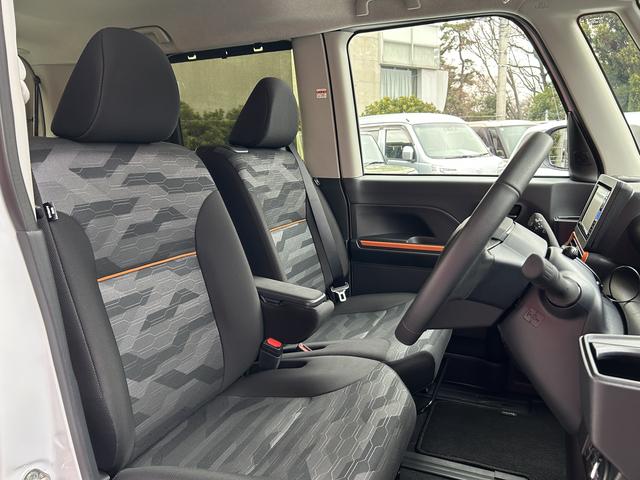 タントファンクロスターボ ナビ・ドラレコ・ETC・バックカメラ付保証 新車保証・まごころ保証 1年間・走行距離無制限付き LEDランプ シートヒータ Pソナー フルセグTV 衝突軽減ブレーキ Rカメラ スマートキ 禁煙 メモリナビ ドライブレコーダ ETC搭載(東京都)の中古車