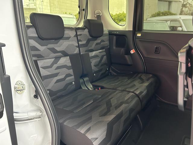 タントファンクロスターボ ナビ・ドラレコ・ETC・バックカメラ付保証 新車保証・まごころ保証 1年間・走行距離無制限付き LEDランプ シートヒータ Pソナー フルセグTV 衝突軽減ブレーキ Rカメラ スマートキ 禁煙 メモリナビ ドライブレコーダ ETC搭載(東京都)の中古車