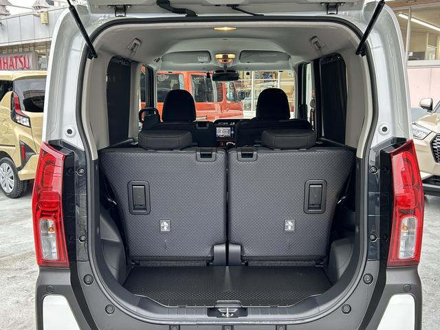 タントファンクロスターボ ナビ・ドラレコ・ETC・バックカメラ付保証 新車保証・まごころ保証 1年間・走行距離無制限付き LEDランプ シートヒータ Pソナー フルセグTV 衝突軽減ブレーキ Rカメラ スマートキ 禁煙 メモリナビ ドライブレコーダ ETC搭載(東京都)の中古車