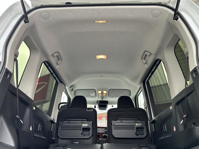 タントファンクロスターボ ナビ・ドラレコ・ETC・バックカメラ付保証 新車保証・まごころ保証 1年間・走行距離無制限付き LEDランプ シートヒータ Pソナー フルセグTV 衝突軽減ブレーキ Rカメラ スマートキ 禁煙 メモリナビ ドライブレコーダ ETC搭載(東京都)の中古車