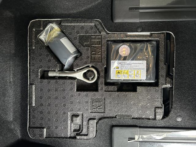 タントファンクロスターボ ナビ・ドラレコ・ETC・バックカメラ付保証 新車保証・まごころ保証 1年間・走行距離無制限付き LEDランプ シートヒータ Pソナー フルセグTV 衝突軽減ブレーキ Rカメラ スマートキ 禁煙 メモリナビ ドライブレコーダ ETC搭載(東京都)の中古車