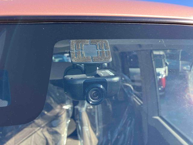 タントＸリミテッドＳＡIII　大画面ナビ・ＥＴＣ・パノラマ付保証　まごころ保証　１年間・走行距離無制限付き　８インチメモリーナビ・ドラレコ・ＥＴＣ・ワンオーナー・スマアシＩＩＩ・電各ミラー・ＨＤＭＩ／ＵＳＢ端子・運転席シートヒーター・パノラマモニター（東京都）の中古車