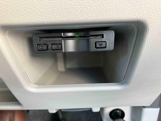 タントＸリミテッドＳＡIII　大画面ナビ・ＥＴＣ・パノラマ付保証　まごころ保証　１年間・走行距離無制限付き　８インチメモリーナビ・ドラレコ・ＥＴＣ・ワンオーナー・スマアシＩＩＩ・電各ミラー・ＨＤＭＩ／ＵＳＢ端子・運転席シートヒーター・パノラマモニター（東京都）の中古車