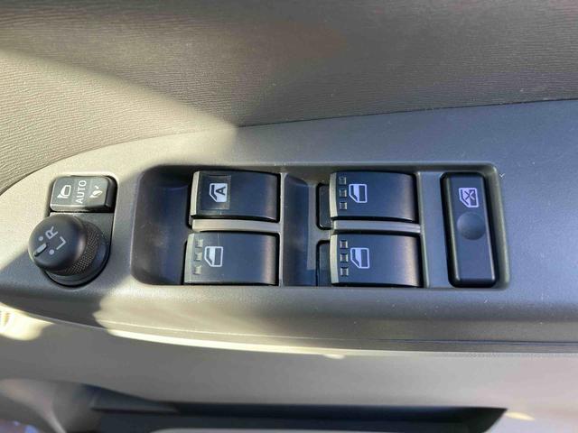 タントＸリミテッドＳＡIII　大画面ナビ・ＥＴＣ・パノラマ付保証　まごころ保証　１年間・走行距離無制限付き　８インチメモリーナビ・ドラレコ・ＥＴＣ・ワンオーナー・スマアシＩＩＩ・電各ミラー・ＨＤＭＩ／ＵＳＢ端子・運転席シートヒーター・パノラマモニター（東京都）の中古車