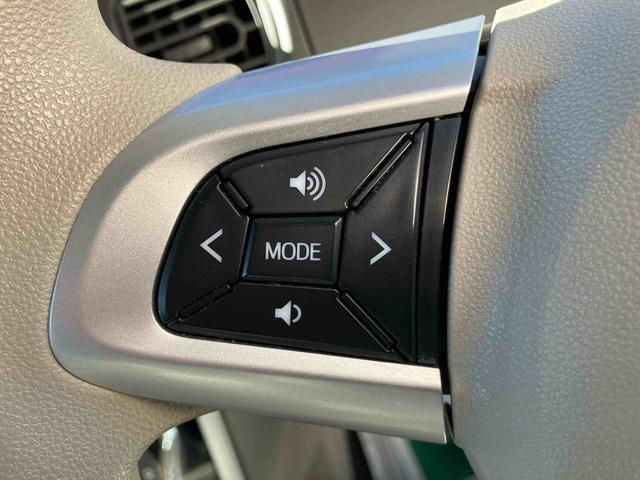 タントＸリミテッドＳＡIII　大画面ナビ・ＥＴＣ・パノラマ付保証　まごころ保証　１年間・走行距離無制限付き　８インチメモリーナビ・ドラレコ・ＥＴＣ・ワンオーナー・スマアシＩＩＩ・電各ミラー・ＨＤＭＩ／ＵＳＢ端子・運転席シートヒーター・パノラマモニター（東京都）の中古車