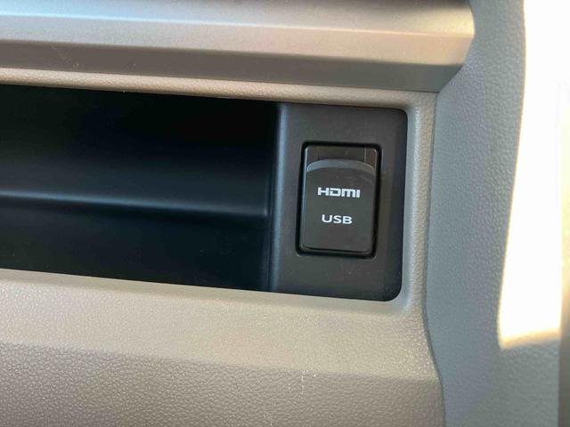 タントＸリミテッドＳＡIII　大画面ナビ・ＥＴＣ・パノラマ付保証　まごころ保証　１年間・走行距離無制限付き　８インチメモリーナビ・ドラレコ・ＥＴＣ・ワンオーナー・スマアシＩＩＩ・電各ミラー・ＨＤＭＩ／ＵＳＢ端子・運転席シートヒーター・パノラマモニター（東京都）の中古車