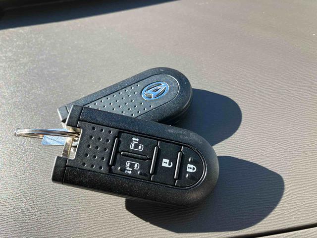 タントＸリミテッドＳＡIII　大画面ナビ・ＥＴＣ・パノラマ付保証　まごころ保証　１年間・走行距離無制限付き　８インチメモリーナビ・ドラレコ・ＥＴＣ・ワンオーナー・スマアシＩＩＩ・電各ミラー・ＨＤＭＩ／ＵＳＢ端子・運転席シートヒーター・パノラマモニター（東京都）の中古車