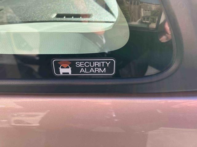 タントＸリミテッドＳＡIII　大画面ナビ・ＥＴＣ・パノラマ付保証　まごころ保証　１年間・走行距離無制限付き　８インチメモリーナビ・ドラレコ・ＥＴＣ・ワンオーナー・スマアシＩＩＩ・電各ミラー・ＨＤＭＩ／ＵＳＢ端子・運転席シートヒーター・パノラマモニター（東京都）の中古車