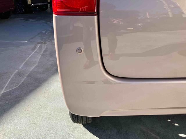 タントＸリミテッドＳＡIII　大画面ナビ・ＥＴＣ・パノラマ付保証　まごころ保証　１年間・走行距離無制限付き　８インチメモリーナビ・ドラレコ・ＥＴＣ・ワンオーナー・スマアシＩＩＩ・電各ミラー・ＨＤＭＩ／ＵＳＢ端子・運転席シートヒーター・パノラマモニター（東京都）の中古車