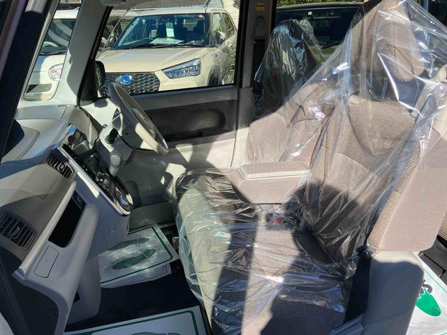 タントＸリミテッドＳＡIII　大画面ナビ・ＥＴＣ・パノラマ付保証　まごころ保証　１年間・走行距離無制限付き　８インチメモリーナビ・ドラレコ・ＥＴＣ・ワンオーナー・スマアシＩＩＩ・電各ミラー・ＨＤＭＩ／ＵＳＢ端子・運転席シートヒーター・パノラマモニター（東京都）の中古車