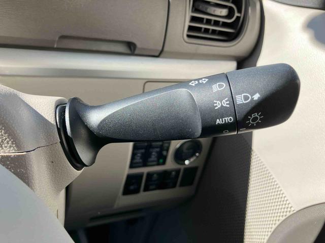 タントＸリミテッドＳＡIII　大画面ナビ・ＥＴＣ・パノラマ付保証　まごころ保証　１年間・走行距離無制限付き　８インチメモリーナビ・ドラレコ・ＥＴＣ・ワンオーナー・スマアシＩＩＩ・電各ミラー・ＨＤＭＩ／ＵＳＢ端子・運転席シートヒーター・パノラマモニター（東京都）の中古車