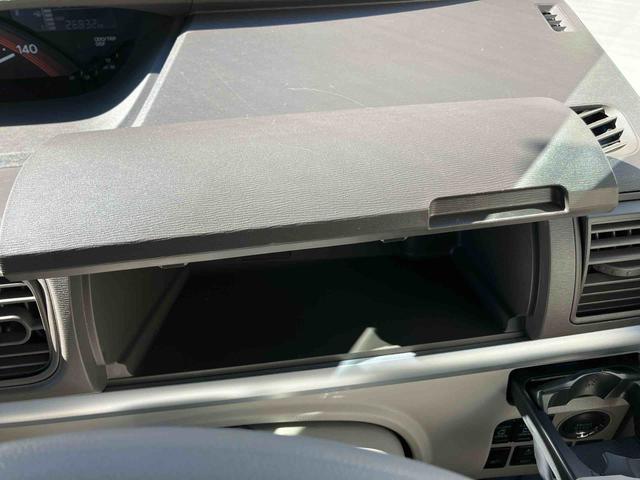 タントＸリミテッドＳＡIII　大画面ナビ・ＥＴＣ・パノラマ付保証　まごころ保証　１年間・走行距離無制限付き　８インチメモリーナビ・ドラレコ・ＥＴＣ・ワンオーナー・スマアシＩＩＩ・電各ミラー・ＨＤＭＩ／ＵＳＢ端子・運転席シートヒーター・パノラマモニター（東京都）の中古車