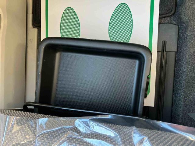 タントＸリミテッドＳＡIII　大画面ナビ・ＥＴＣ・パノラマ付保証　まごころ保証　１年間・走行距離無制限付き　８インチメモリーナビ・ドラレコ・ＥＴＣ・ワンオーナー・スマアシＩＩＩ・電各ミラー・ＨＤＭＩ／ＵＳＢ端子・運転席シートヒーター・パノラマモニター（東京都）の中古車