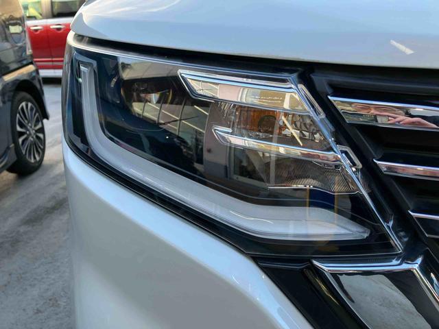 ソリオハイブリッドＭＺ　ナビ・ＥＴＣ・パノラマモニター付保証　新車保証・まごころ保証　１年間・走行距離無制限付き　３６０度カメラ　Ｗ電動ドア　ＳＲＳ　Ｂｌｕｅｔｏｏｔｈ対応　禁煙　ＡＢＳ　ＬＥＤランプ　盗難防止　ＥＴＣ車載器　キーフリー　メモリナビ（東京都）の中古車